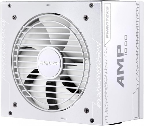 Phanteks PH-P1000G_WT02