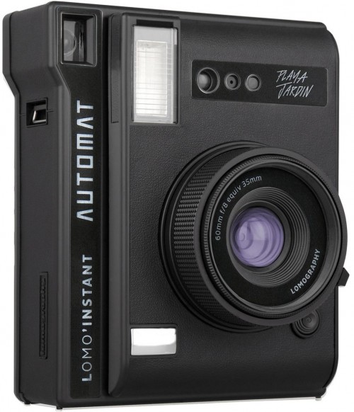 Lomography Lomo Instant Automat Camera