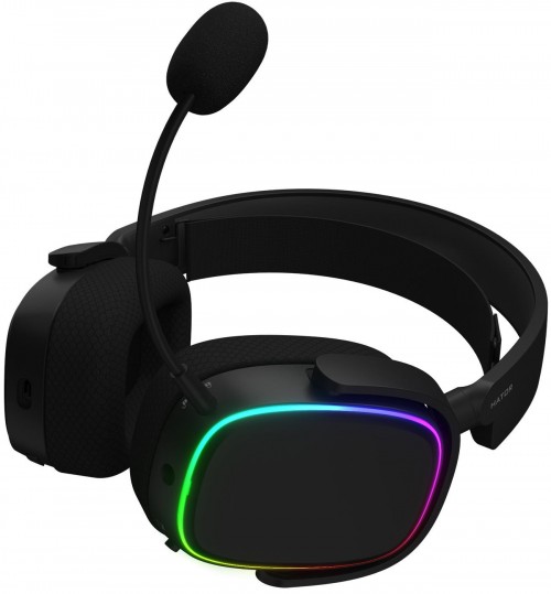 Hator Phoenix Wireless RGB Tri-mode