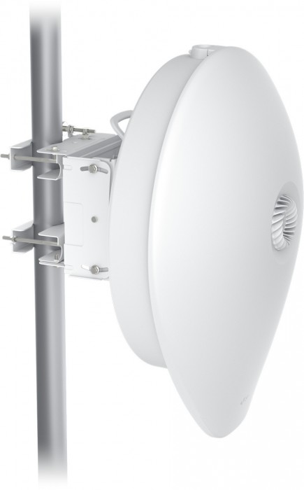 Ubiquiti airFiber 60 Xtreme-Range