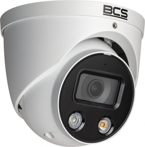 BCS BCS-L-EIP55FCR3L3-AI1