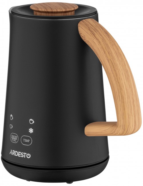 Ardesto MBC-Y500B