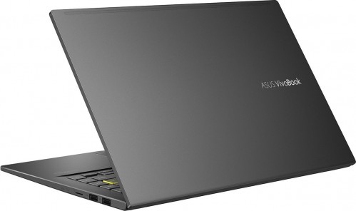 Asus VivoBook 14 D413IA