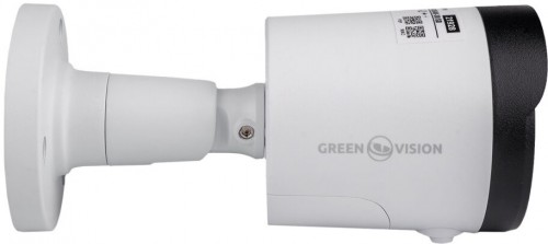 GreenVision GV-187-IP-ECO-AD-COS40-30