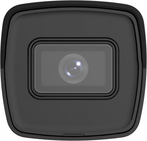 Hikvision DS-2CD1023G2-I 2.8 mm