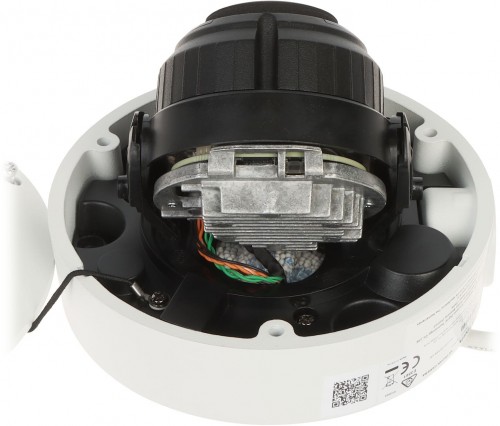 Hikvision DS-2CD1743G2-IZS