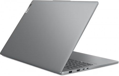 Lenovo IdeaPad Pro 5 16IMH9