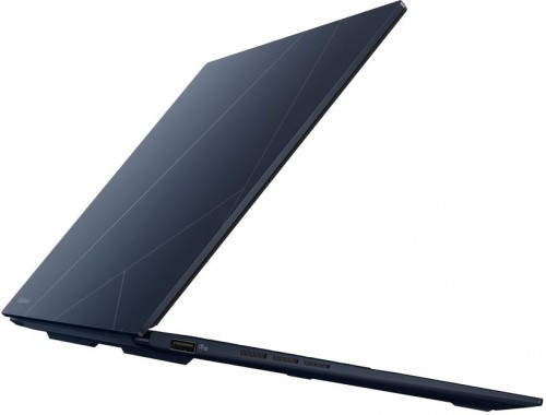 Asus Zenbook 14 OLED UX3405MA