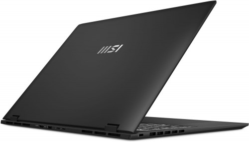 MSI Prestige 16 AI Studio B1VGG