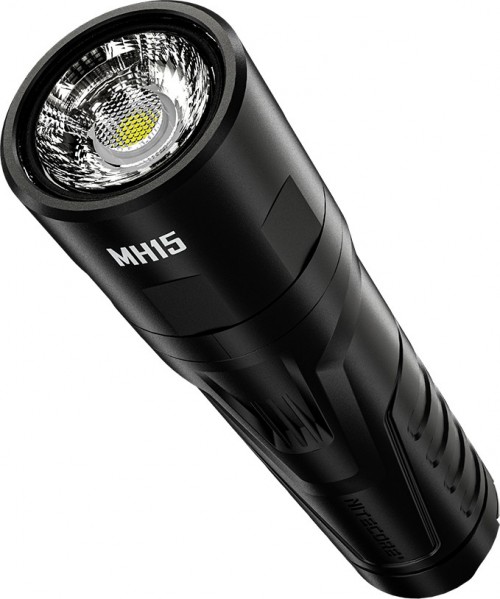 Nitecore MH15