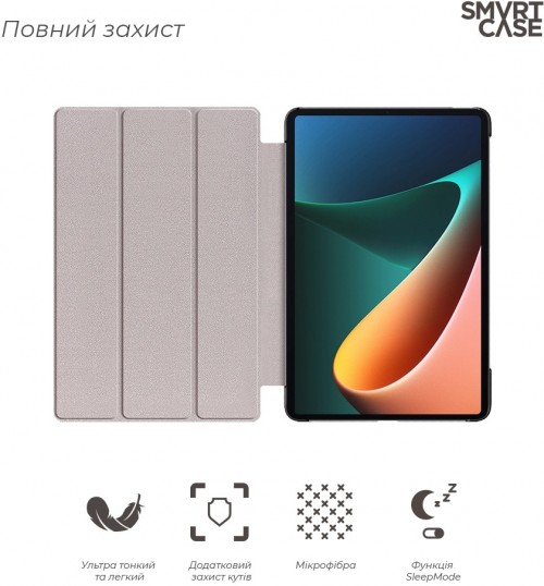 ArmorStandart Smart Case for Mi Pad 5/5 Pro