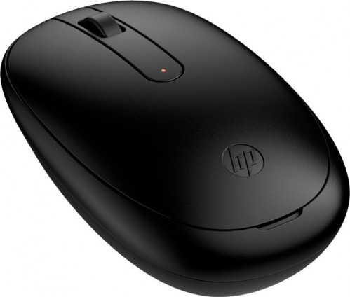 HP 245 Bluetooth Mouse