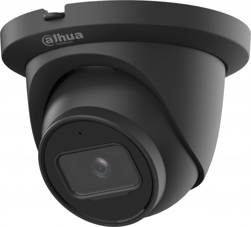 Dahua IPC-HDW5541TM-ASE-S3 2.8 mm