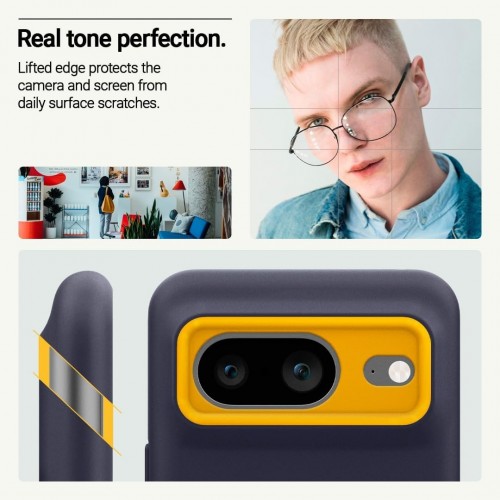 Caseology Nano Pop for Pixel 8