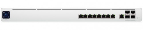 Ubiquiti UISP Router Pro