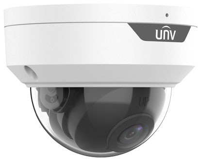 Uniview IPC322LB-AF28WK-G