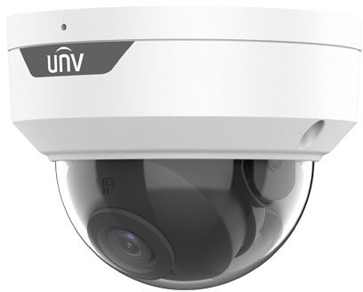 Uniview IPC322LB-AF28WK-G