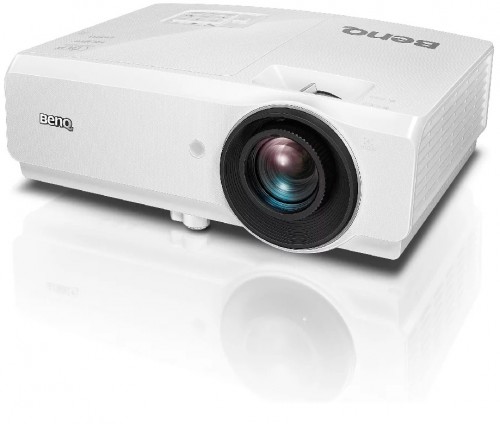 BenQ SH753P