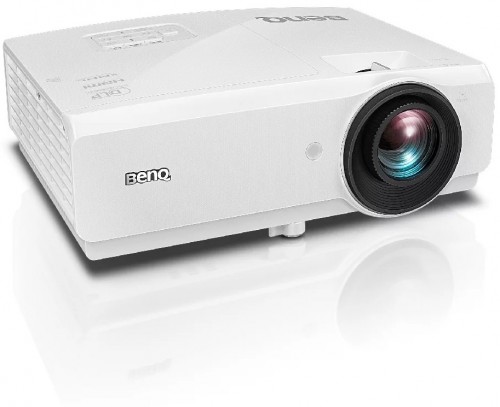 BenQ SH753P