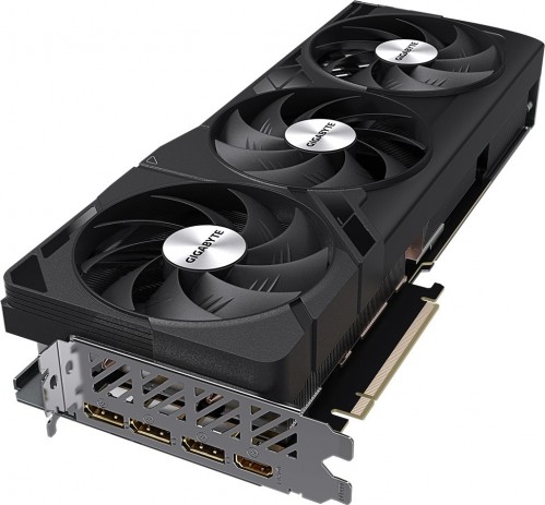 Gigabyte GeForce RTX 4080 SUPER WINDFORCE 16G