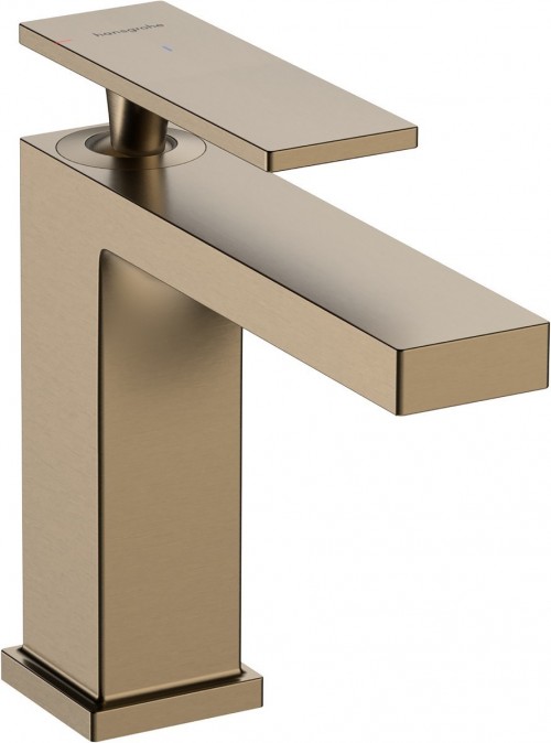 Hansgrohe Tecturis E 73011000
