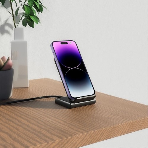 Tech-Protect QI15W-S2