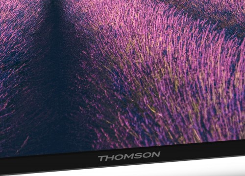 Thomson 40FA2S13