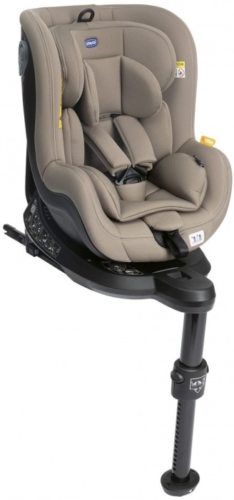 Chicco Seat2Fit i-Size