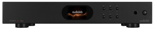 Audiolab 7000N Play