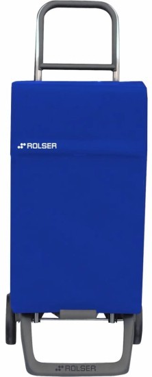 Rolser Neo LN Joy 38