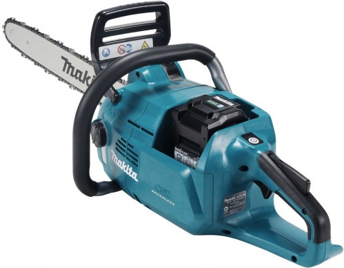 Makita UC017GT101