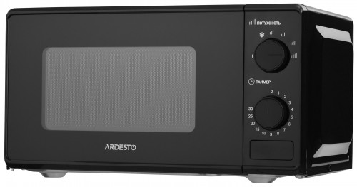 Ardesto GO-S724B