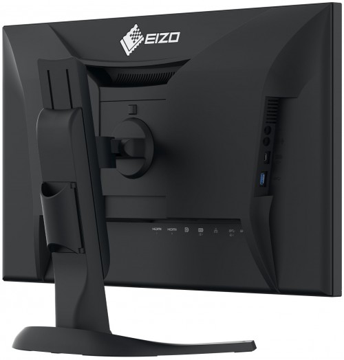 Eizo EV2740X-BK