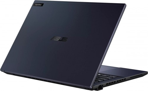 Asus ExpertBook B3 B3404CVA