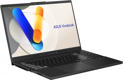 Asus Vivobook Pro 15 OLED N6506MV