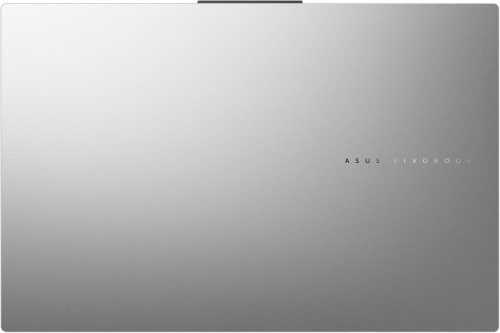 Asus Vivobook Pro 15 OLED N6506MU