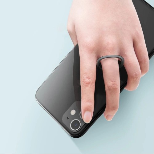 BASEUS Invisible Phone Ring Holder