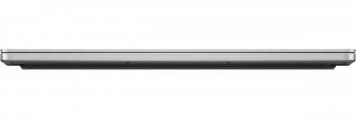 Asus ROG Zephyrus G16 (2024) GU605MZ
