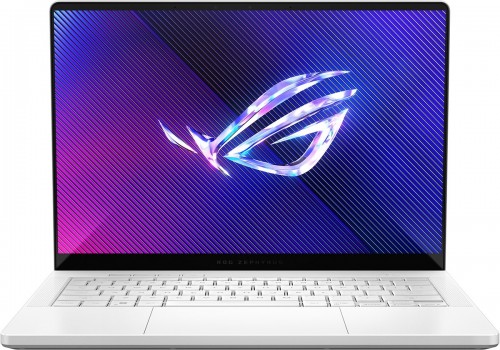Asus ROG Zephyrus G14 (2024) GA403UU