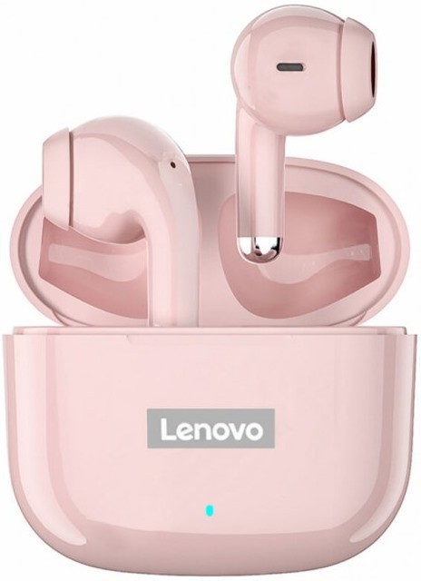 Lenovo LivePods LP40 Pro