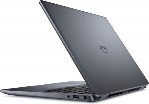 Dell Latitude 13 7340