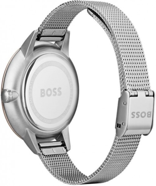 Hugo Boss Symphony 1502423