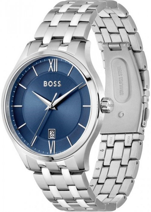 Hugo Boss Elite 1513895