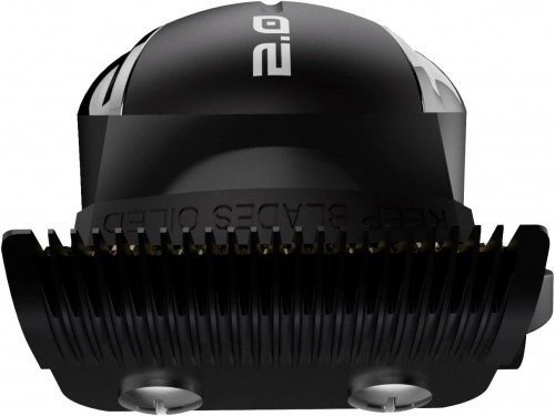 Kiepe Prescelta 6341