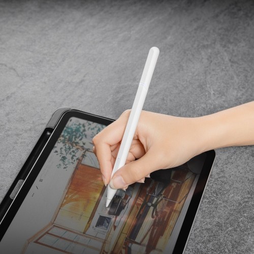 SwitchEasy Maestro Magnetic Stylus Pencil