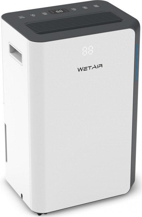 WetAir WAD-B20L