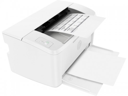 HP LaserJet M111CA