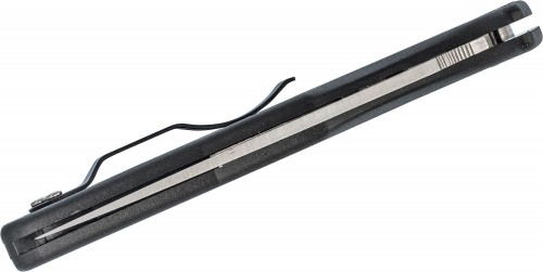 Spyderco Endura Wharncliffe