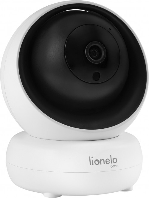 Lionelo Babyline 8.3