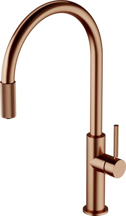 Omnires Switch SW9057-FD1CR